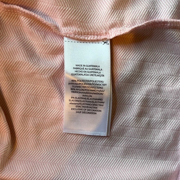 Ralph Lauren Polo Golf 100th PGA Championship Quarter-zip - Picture 6 of 6